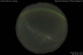 2012/7/12 20:32’40”