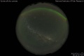 2012/7/12 20:34’10”