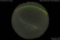 2012/7/12 20:35’10”