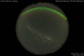 2012/7/12 20:37’40”
