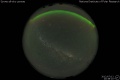 2012/7/12 20:38’10”
