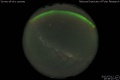 2012/7/12 20:39’10”