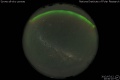 2012/7/12 20:40’10”