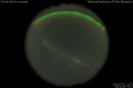 2012/7/12 20:41’40”