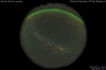 2012/7/12 20:45’10”
