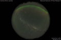 2012/7/12 20:49’10”