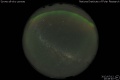 2012/7/12 20:49’40”