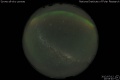 2012/7/12 20:55’40”