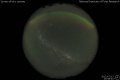 2012/7/12 20:58’40”