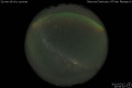 2012/7/12 20:59’10”