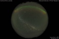 2012/7/12 20:59’40”