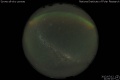 2012/7/12 21:00’10”