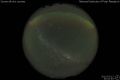 2012/7/12 21:00’40”