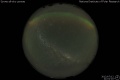 2012/7/12 21:01’10”