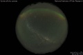 2012/7/12 21:01’40”