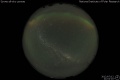 2012/7/12 21:02’10”
