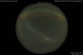 2012/7/12 21:02’40”