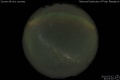2012/7/12 21:03’10”