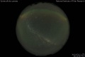 2012/7/12 21:03’40”