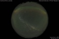 2012/7/12 21:04’10”