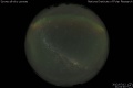 2012/7/12 21:04’40”