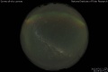 2012/7/12 21:05’10”