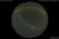 2012/7/12 21:05’40”