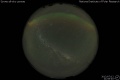 2012/7/12 21:06’40”