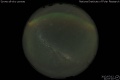 2012/7/12 21:07’10”