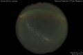 2012/7/12 21:07’40”