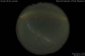 2012/7/12 21:08’10”