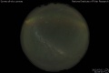 2012/7/12 21:09’10”