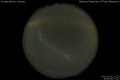 2012/7/12 21:09’40”