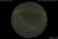 2012/7/12 21:10’10”