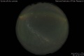 2012/7/12 21:11’10”