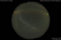 2012/7/12 21:11’40”