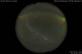 2012/7/12 21:13’40”