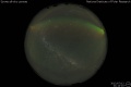 2012/7/12 21:14’10”
