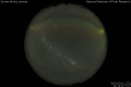 2012/7/12 21:15’10”