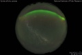 2012/7/12 21:18’10”