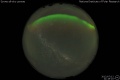 2012/7/12 21:19’10”