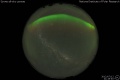 2012/7/12 21:19’40”