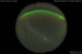 2012/7/12 21:20’10”