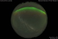 2012/7/12 21:20’40”