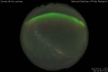 2012/7/12 21:21’10”