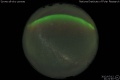 2012/7/12 21:21’40”