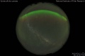 2012/7/12 21:22’10”