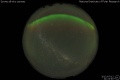 2012/7/12 21:22’40”