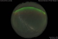 2012/7/12 21:23’10”