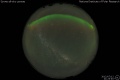 2012/7/12 21:23’40”